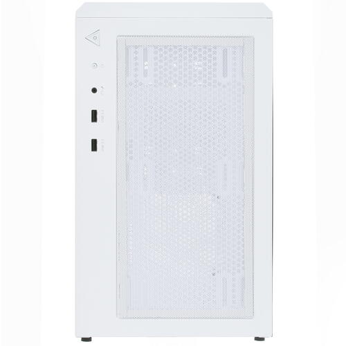 Купить Корпус ADATA XPG VALOR MESH  5410307. Характеристики, отзывы и цены в Донецке