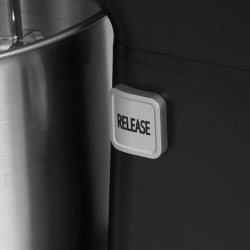 Купить Миксер ECON ECO-225MX черный  9241539. Характеристики, отзывы и цены в Донецке