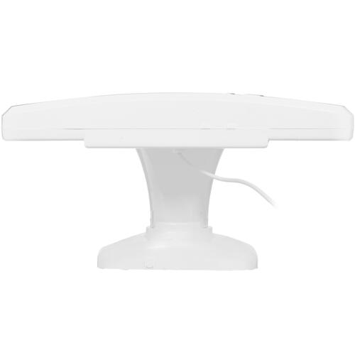 Купить ТВ-Антенна РЭМО BAS-5121-USB Fobos 2.1  1390560. Характеристики, отзывы и цены в Донецке