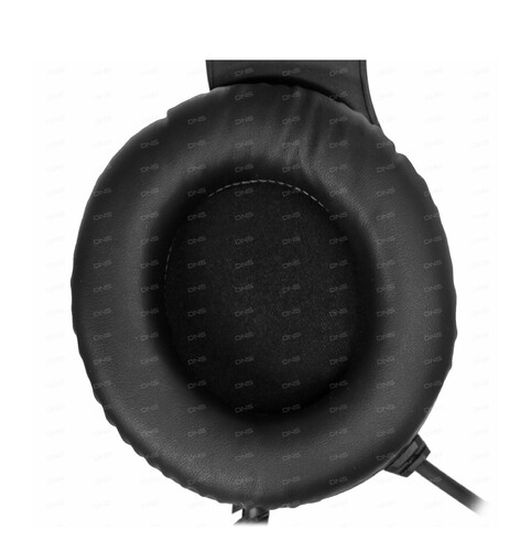 Купить Проводные наушники A4Tech Bloody G220 черный 2021  5621830. Характеристики, отзывы и цены в Донецке