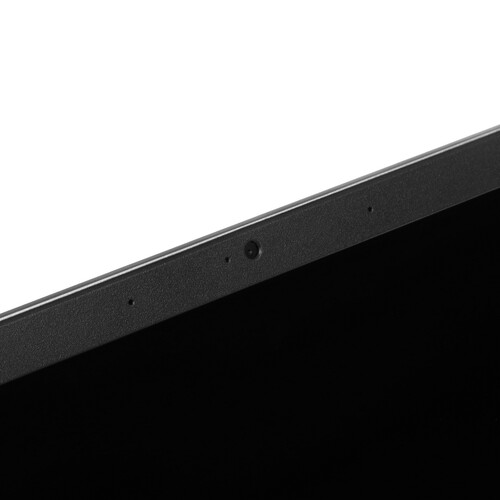 Купить 15.6" Ноутбук Acer Aspire 3 A315-24P-R4H2 серебристый  5459985. Характеристики, отзывы и цены в Донецке