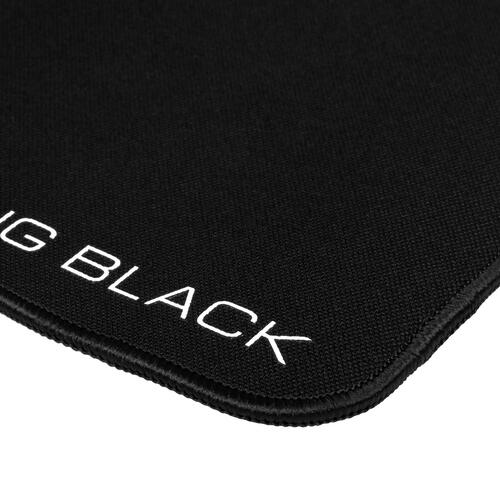 Купить Коврик ARDOR GAMING GM-L Black Control (L) черный  5056316. Характеристики, отзывы и цены в Донецке