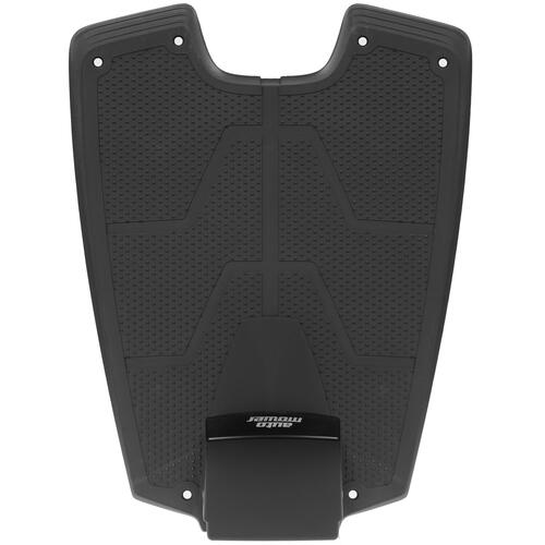 Купить Станция зарядная Husqvarna 5795728-01  1142670. Характеристики, отзывы и цены в Донецке