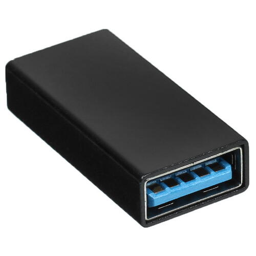 Купить Мышь беспроводная/проводная ARDOR GAMING Edge Air Elit  5060008. Характеристики, отзывы и цены в Донецке