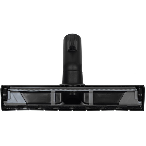 Купить Хозяйственный пылесос  Karcher KWD 2 V-12/4/18  5614776. Характеристики, отзывы и цены в Донецке