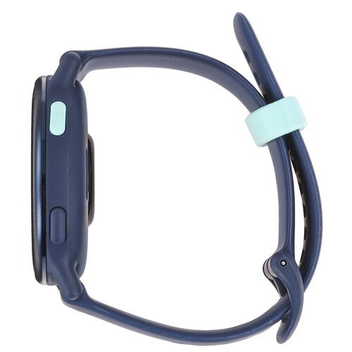 Купить Спортивные часы Garmin Vivoactive 5  9079195. Характеристики, отзывы и цены в Донецке