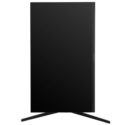 Купить 31.5" Монитор Machenike MKQ32F165L черный  5482744. Характеристики, отзывы и цены в Донецке