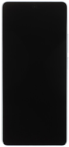 Купить 6.67" Смартфон Xiaomi Redmi Note 14S 128 ГБ фиолетовый  5618949. Характеристики, отзывы и цены в Донецке