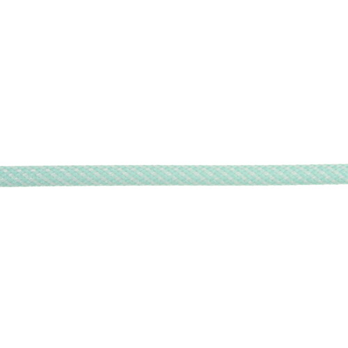Купить Кабель   Borofone 3.5 mm jack - 3.5 mm jack зеленый  5474935. Характеристики, отзывы и цены в Донецке