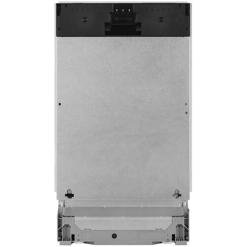 Купить Встраиваемая посудомоечная машина Bosch SPV2IKX10E  5411885. Характеристики, отзывы и цены в Донецке
