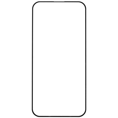 Купить Защитное стекло Rocket для экрана Apple iPhone 15 Pro Max  5464366. Характеристики, отзывы и цены в Донецке