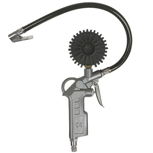 Купить Пневмопистолет FinePower GC220  4876564. Характеристики, отзывы и цены в Донецке