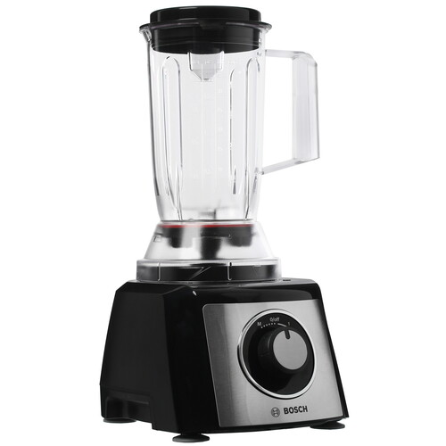 Купить Кухонный комбайн Bosch MCM 3501M черный  5077033. Характеристики, отзывы и цены в Донецке