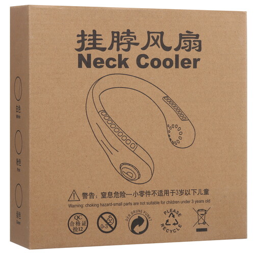 Купить Вентилятор ZDK FAN M66с  белый  9135810. Характеристики, отзывы и цены в Донецке