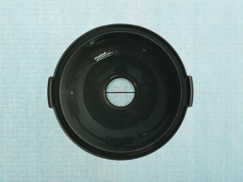 Купить Фильтр (Циклонный) для вертикального пылесоса DEXP DS-M600  9219291. Характеристики, отзывы и цены в Донецке