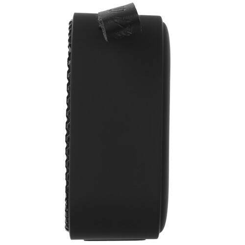 Купить Портативная колонка Hoco HC22, черный  9237952. Характеристики, отзывы и цены в Донецке