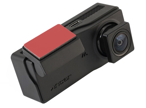 Купить Видеорегистратор INCAR VR-540  9260157. Характеристики, отзывы и цены в Донецке