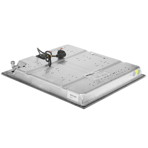 Купить Газовая варочная поверхность MBS PG-451BL  9092291. Характеристики, отзывы и цены в Донецке