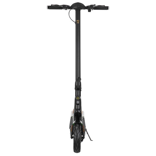 Купить Электросамокат Lamborghini AUTOMOBILI AL2 зеленый  9204179. Характеристики, отзывы и цены в Донецке