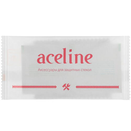 Купить Защитное стекло Aceline для экрана POCO C40/ C55/ Xiaomi Redmi 10C/ 12C  5421394. Характеристики, отзывы и цены в Донецке