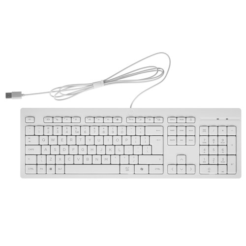 Купить 27" Моноблок HP 27-cr0034nh [AE0A4EA]  5660284. Характеристики, отзывы и цены в Донецке