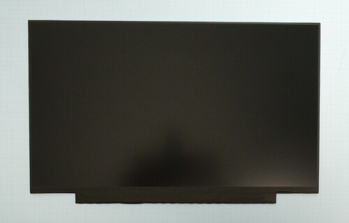 Купить LCD 14" N140HCA-EAC_REV.C3 [1920x1080/IPS/LED/Slim_3mm/eDP-DR-30pins/МАТОВОЕ/Innolux]  9079209. Характеристики, отзывы и цены в Донецке