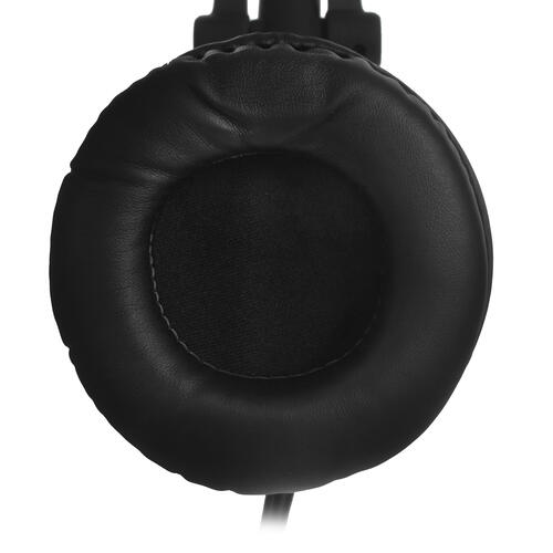 Купить Микрофонный комплект Maono AU-A03H черный  1612027. Характеристики, отзывы и цены в Донецке