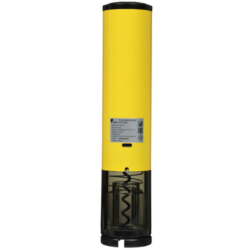 Купить Штопор Kitfort КТ-6032-1  5454519. Характеристики, отзывы и цены в Донецке