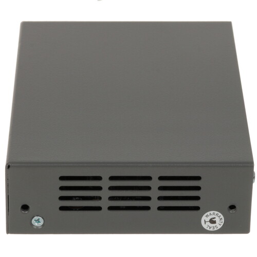 Купить Коммутатор Cudy HS105  5606466. Характеристики, отзывы и цены в Донецке