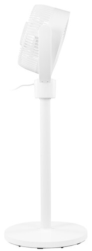 Купить Вентилятор Stingray ST-FN4139A  белый  9243573. Характеристики, отзывы и цены в Донецке