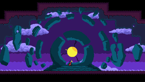 Купить Дополнение для игры Ageless Soundtrack (Steam)  5618067. Характеристики, отзывы и цены в Донецке