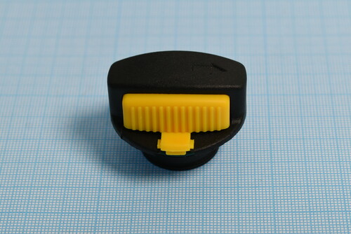 Купить Ручка (Режим) для перфоратора FinePower RH0221 [N/A] (Black)  5002144. Характеристики, отзывы и цены в Донецке