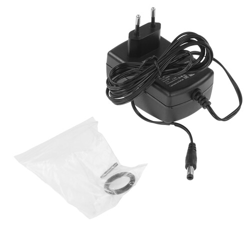 Купить Гайковерт DEKO DKIS UNV 20V  5608070. Характеристики, отзывы и цены в Донецке