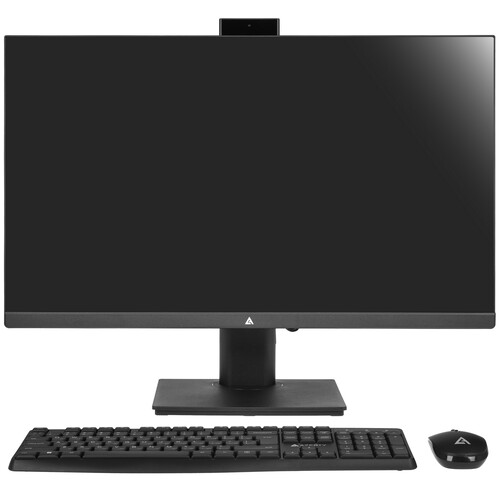 Купить 27" Моноблок Azerty AZ-2707 [120-0797]  5614872. Характеристики, отзывы и цены в Донецке