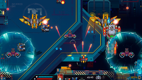 Купить Игра Nova Strike (Steam)  5622372. Характеристики, отзывы и цены в Донецке