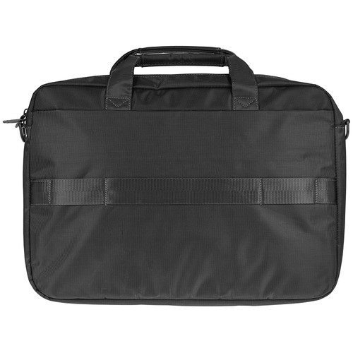 Купить 17.3" Сумка Lamark L247  9297824. Характеристики, отзывы и цены в Донецке
