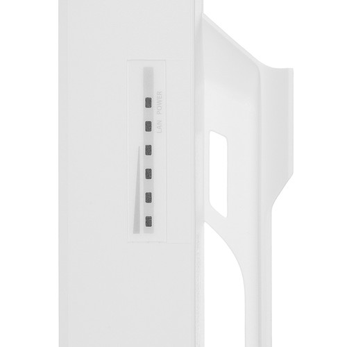 Купить Точка доступа TP-Link CPE510  1009877. Характеристики, отзывы и цены в Донецке