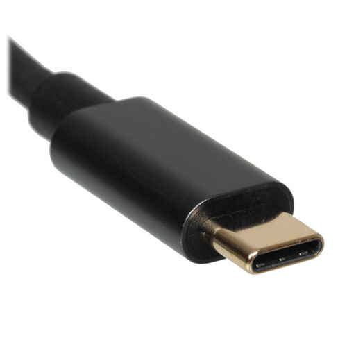 Купить USB-разветвитель MOKIN MOUC0119  9280500. Характеристики, отзывы и цены в Донецке