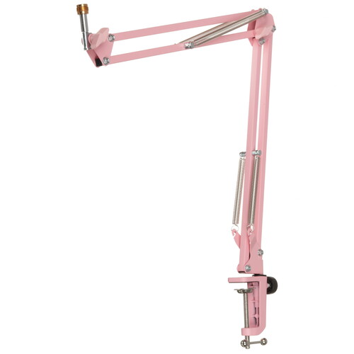 Купить Микрофонная стойка Fifine CS1  5623206. Характеристики, отзывы и цены в Донецке