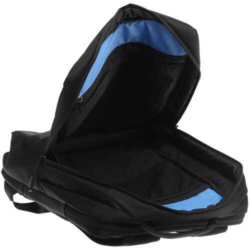 Купить Рюкзак Innostyle P31BLK VL черный  5486533. Характеристики, отзывы и цены в Донецке