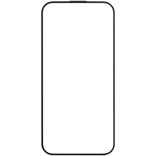 Купить Защитное стекло Remax для экрана Apple iPhone 15/ 16  5630840. Характеристики, отзывы и цены в Донецке