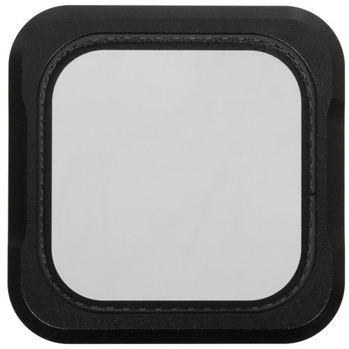 Купить Набор светофильтров Insta360 Ace Pro ND Filter Set  5482958. Характеристики, отзывы и цены в Донецке
