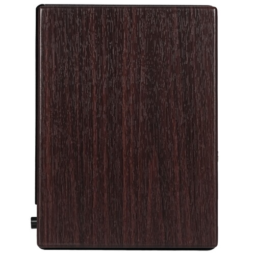 Купить Колонки Microlab SOLO 5 коричневый  5472774. Характеристики, отзывы и цены в Донецке