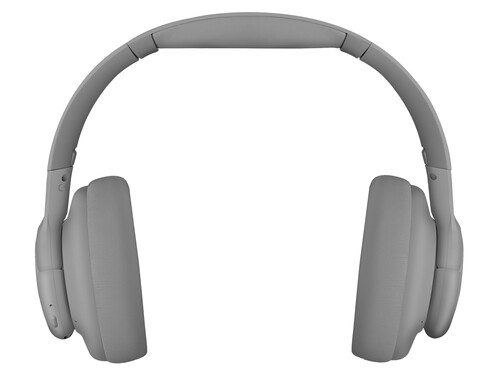 Купить Беспроводные наушники SVEN AP-B800MV серый 2025  9283477. Характеристики, отзывы и цены в Донецке