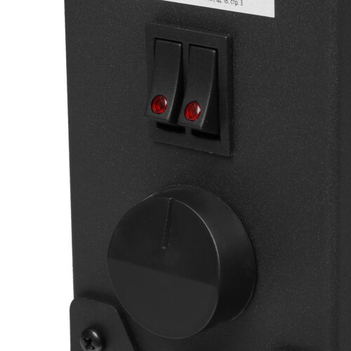 Купить Конвектор Nano 1000B  9146718. Характеристики, отзывы и цены в Донецке