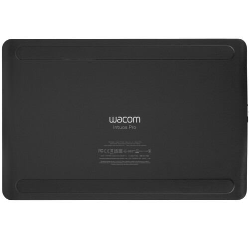 Купить Графический планшет Wacom Intuos Pro M  5067044. Характеристики, отзывы и цены в Донецке