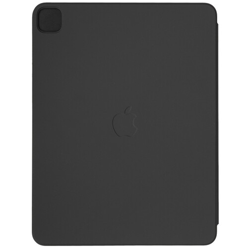 Купить Чехол-книжка Apple Smart Folio для Apple iPad Pro 13" (M4) черный  5459728. Характеристики, отзывы и цены в Донецке