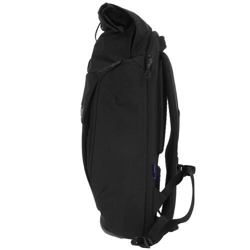 Купить 16" Рюкзак Thule Paramount Backpack черный  9078629. Характеристики, отзывы и цены в Донецке
