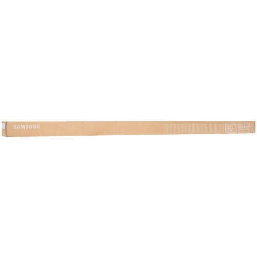 Купить ТВ рамка 75" Samsung VG-SCFT75WT/RU белый  1694531. Характеристики, отзывы и цены в Донецке