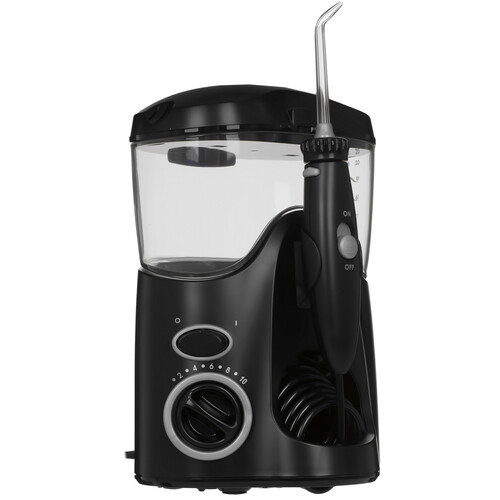 Купить Ирригатор Waterpik WP-112 EU Ultra  9176692. Характеристики, отзывы и цены в Донецке